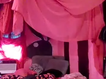 Chaturbate Live Porn of twizzytoxic22