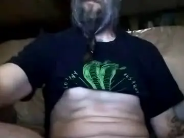 Chaturbate Sex Chat of ur_so_beautiful