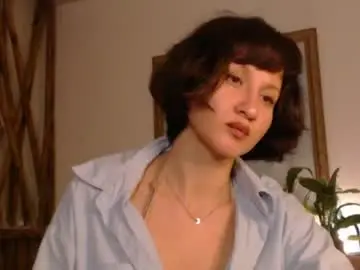 Chaturbate Sex Chat of wanderwhitch