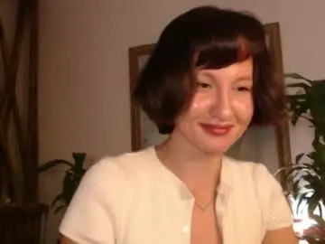 Chaturbate Best live sex cam show of wanderwhitch