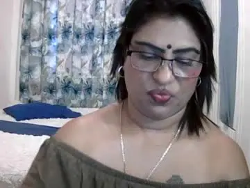 Chaturbate Best live sex cam show of wetindian1971