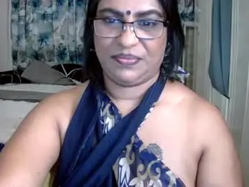 Chaturbate Sex Chat of wetindian1971