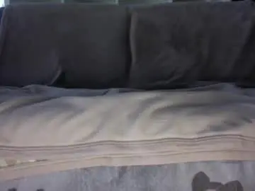 Chaturbate Sex Cam of a_nice_dick_77