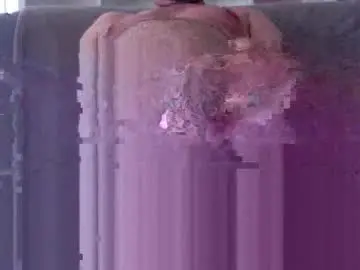 Chaturbate Private Sex Chat of a_nice_dick_77