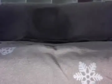 Chaturbate Free Live Porn of a_nice_dick_77