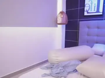 Chaturbate Free Porn Cam of adara_toro