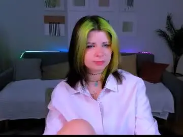 Chaturbate Free Live Porn of alicespencery