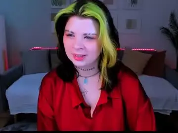 Chaturbate Live Sex of alicespencery