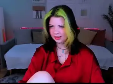 Chaturbate Private Sex Chat of alicespencery