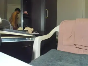 Chaturbate Live Porn of angelchezcka