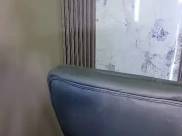 Chaturbate Live Porn of angeles_azul