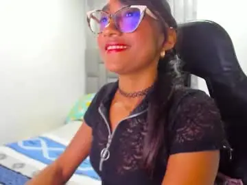 Chaturbate Live Porn of angelinamurphy