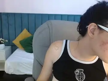Chaturbate Live Porn of cata_bedoya