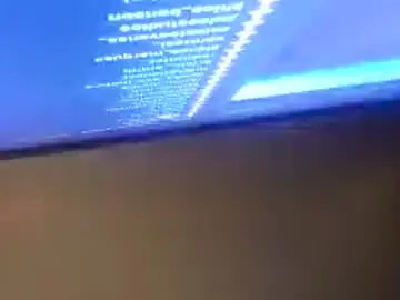 Chaturbate Best live sex cam show of denny230230