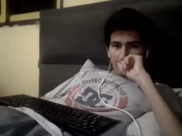 Chaturbate Live Porn of drax2210