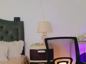 Chaturbate Best live sex cam show of elian_craiggggg