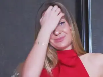 Chaturbate Watch Live Sex Cams of hefner_girl