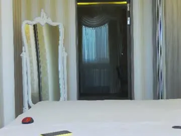 Chaturbate Live Sex of hefner_girl