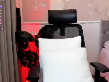 Chaturbate Free Live Porn of ianmancini