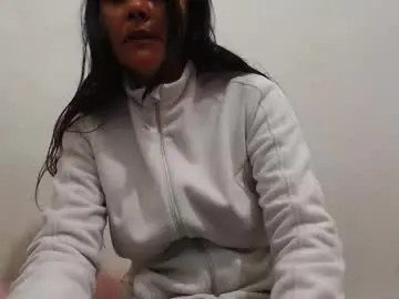 Chaturbate Free Porn Cam of iim_zoee