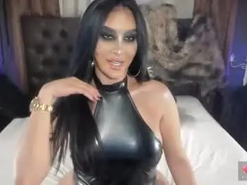 Chaturbate Private Sex Chat of iyotara_