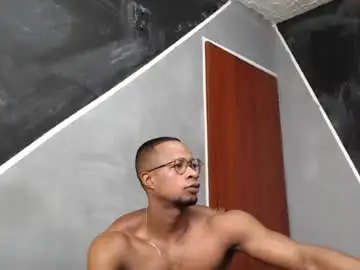 Chaturbate Free Porn Cam of jhony_vj