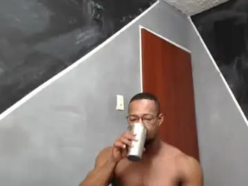 Chaturbate Best live sex cam show of jhony_vj