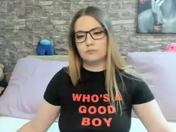 Chaturbate Best live sex cam show of kalindahot
