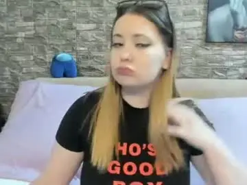 Chaturbate Watch Live Sex Cams of kalindahot
