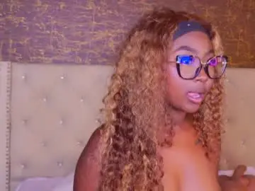 Chaturbate Free Live Porn of kishalove_