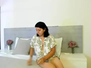 Chaturbate Adult Webcams of lyra_raven