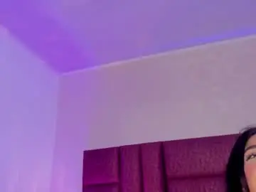 Chaturbate Free Live Porn of madisonjanei
