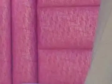 Chaturbate Watch Live Sex Cams of madisonjanei