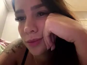 Chaturbate Live Sex of milkshakexx