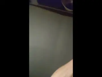Chaturbate Live Sex Cam of patsfaytoy