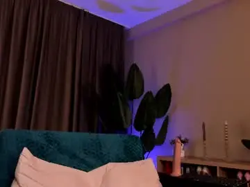 Chaturbate Best Webcam of russianbonita