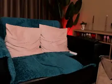 Chaturbate Private Sex Chat of russianbonita