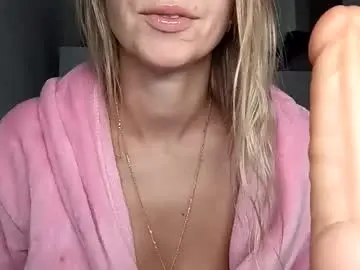 Chaturbate Free Porn Cam of sexualangel