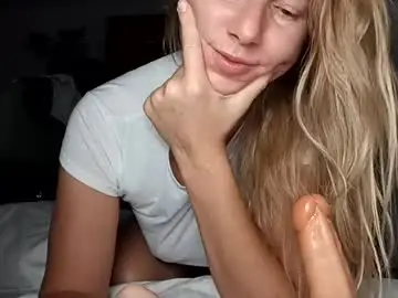 Chaturbate Live Sex of sexualangel