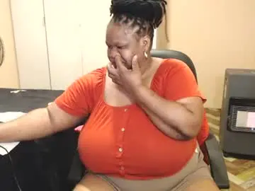 Chaturbate Adult Webcams of sweetnoziexxx