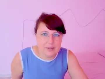 Chaturbate Free Porn Cam of victoria_vvv