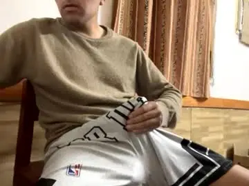 Chaturbate Adult Video Chat of y0ungwithbrowndick