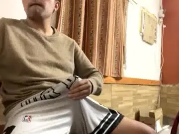 Chaturbate Live Sex of y0ungwithbrowndick