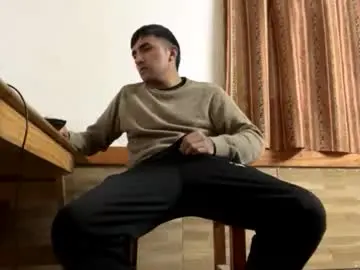 Chaturbate Free Porn Cam of y0ungwithbrowndick