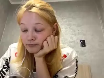 Chaturbate Best Webcam of arianawarmington