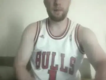 Chaturbate Free Porn Cam of bagajoko2709
