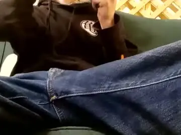 Chaturbate Private Sex Chat of biggestboiiii