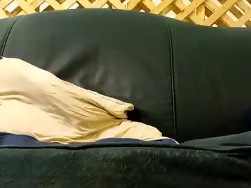 Chaturbate Live Sex of biggestboiiii