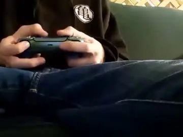Chaturbate Live Porn of biggestboiiii