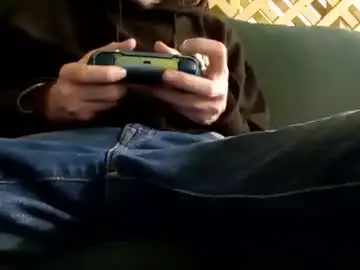 Chaturbate Live Porn of biggestboiiii
